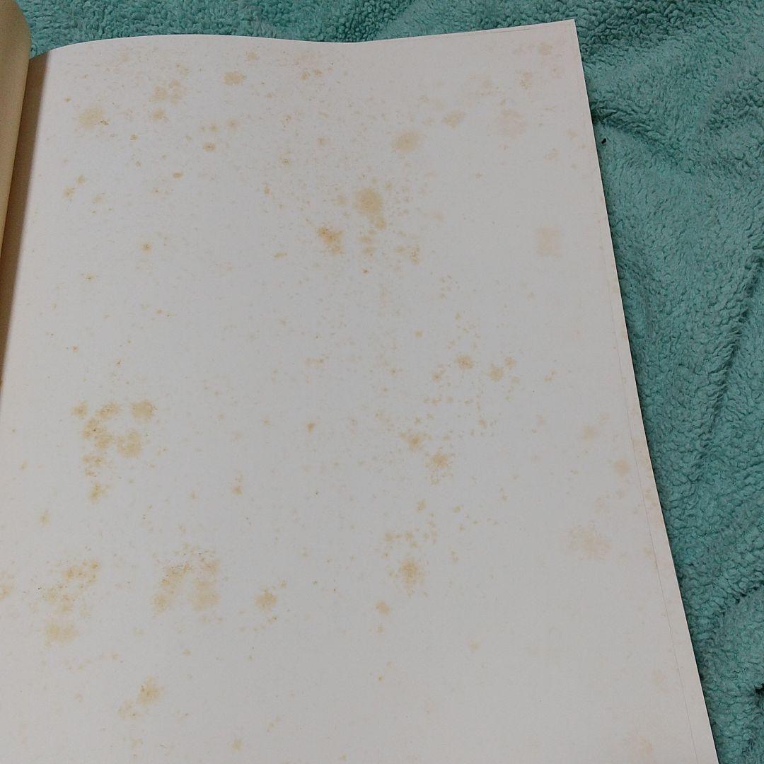 Norman Rockwell 332MAGAZINE COVERS 輸入盤