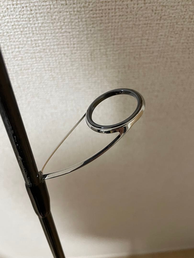 スコーピオン Scorpion 2831R-2 シマノ