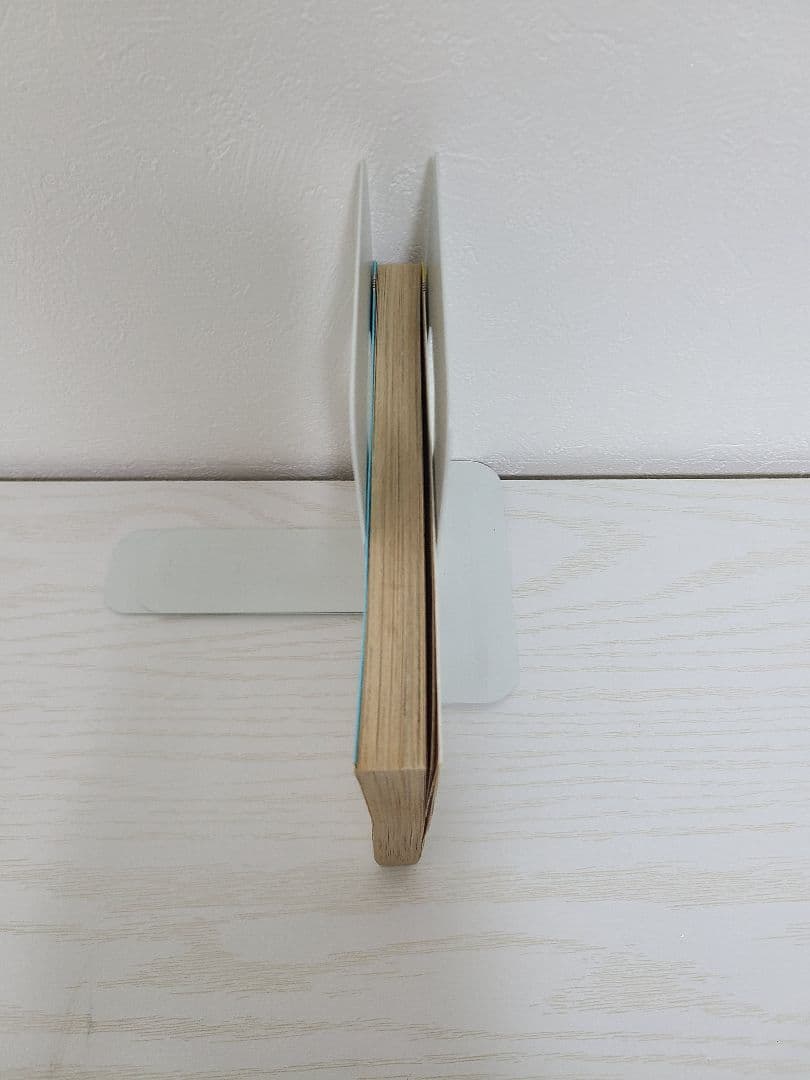 アンナ専用　ドラゴンボール　1巻～42巻　全巻　初版