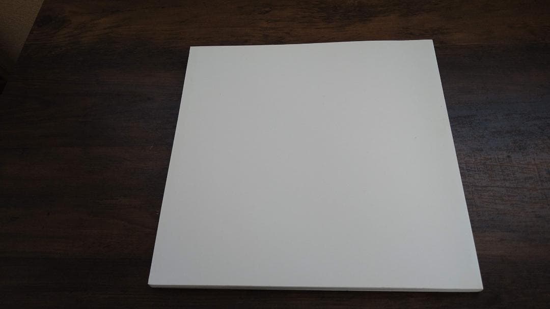 絶版希少本　鴨居玲写真集　富山栄美子撮影