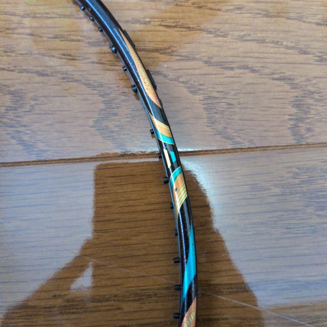 ASTROX88Dプロ　ジャンク品