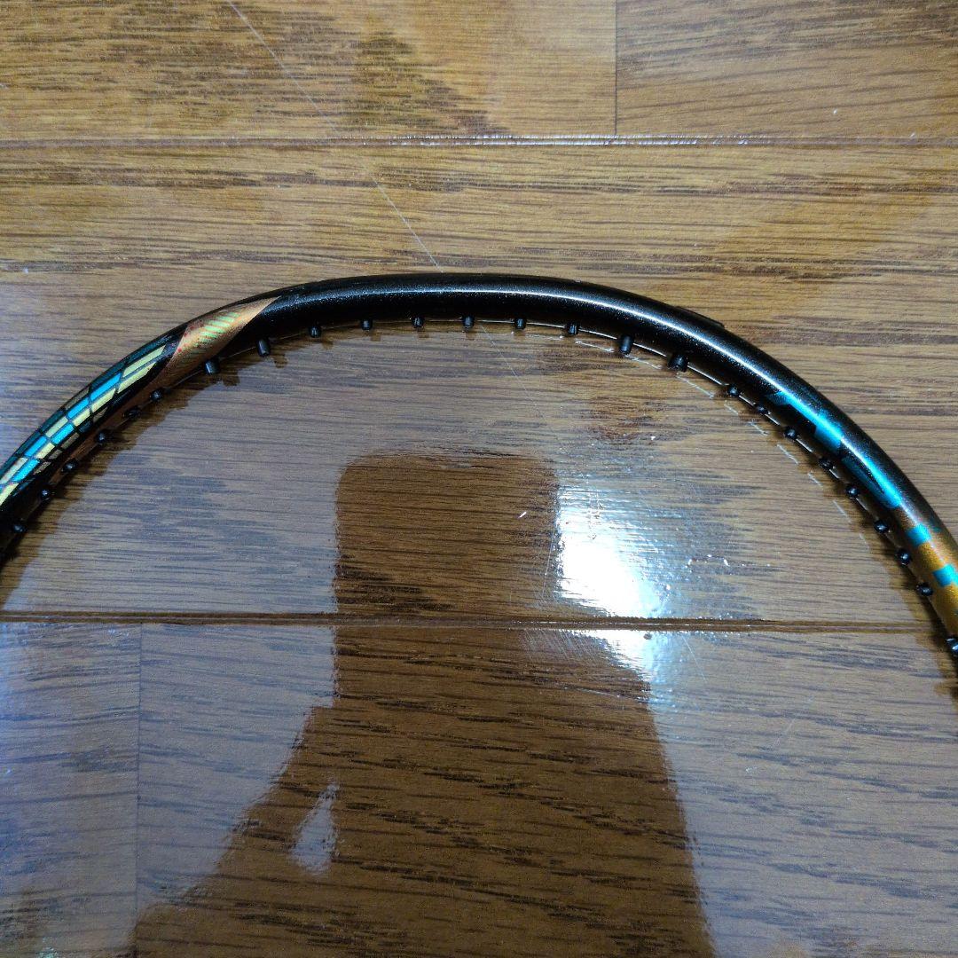 ASTROX88Dプロ　ジャンク品