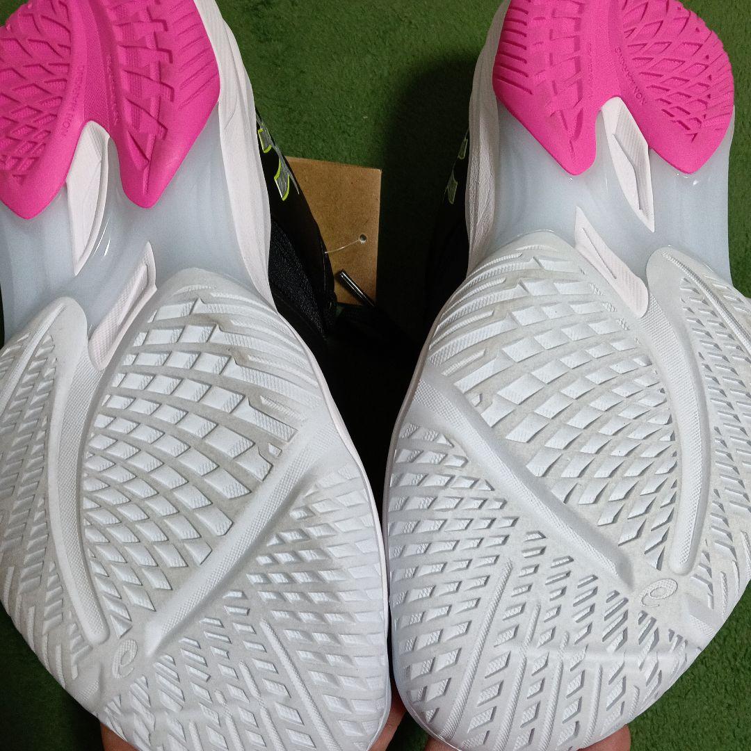 アシックス ASICS SKY ELITE FF 3 バレーボールシューズ