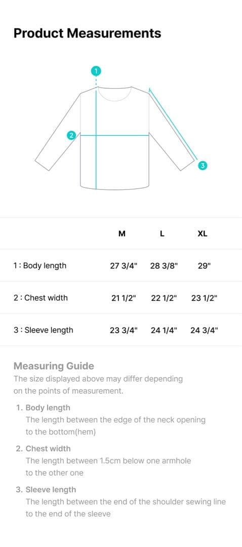 BTS jin ジン ロンT ブラック L サイズ