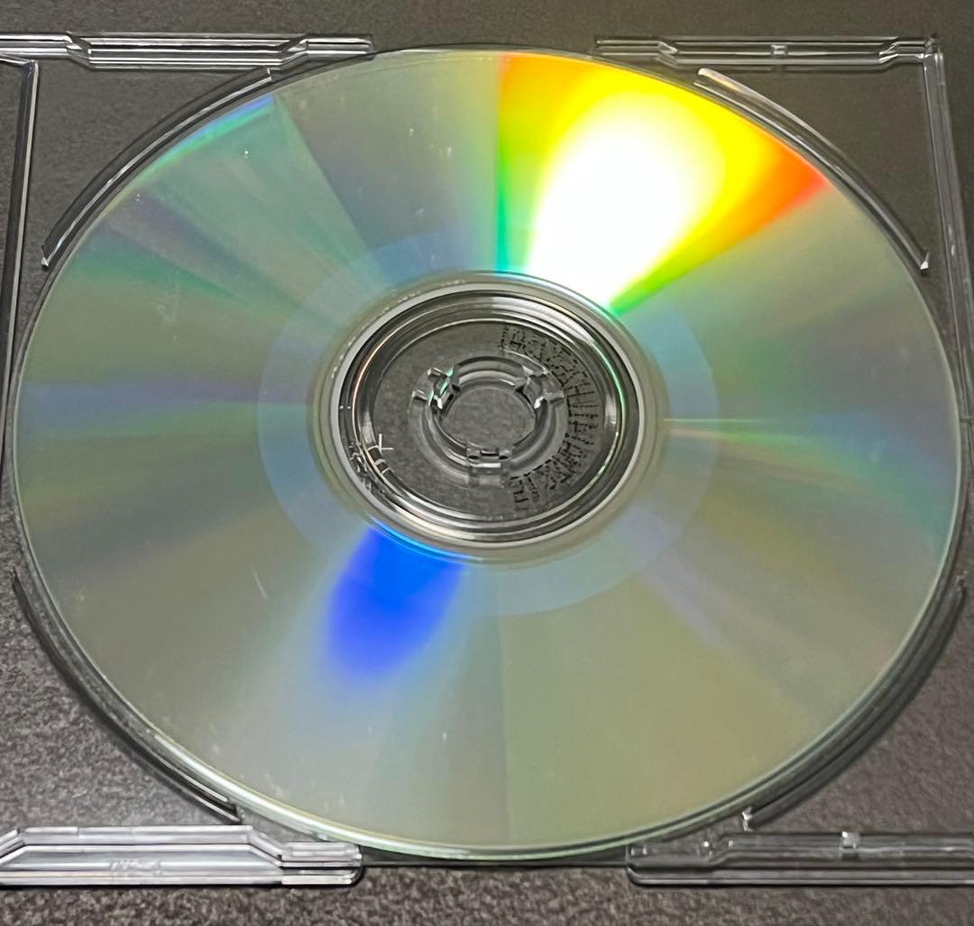 ディア・ワールド Re. 体験版 / non color