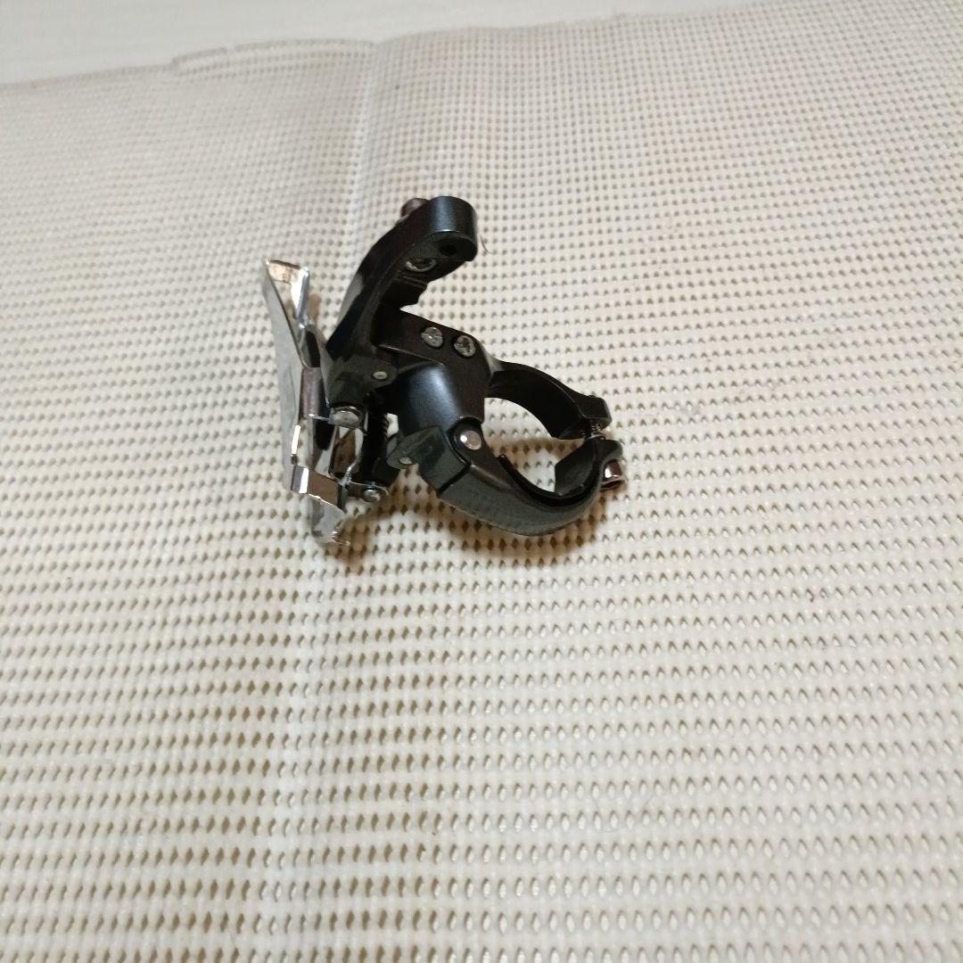 Shimano Claris R2000 コンポーネントセット