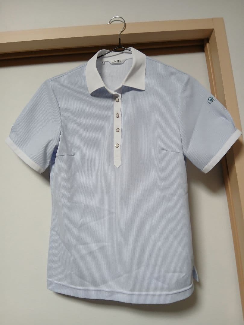 メープル　大谷高校セット