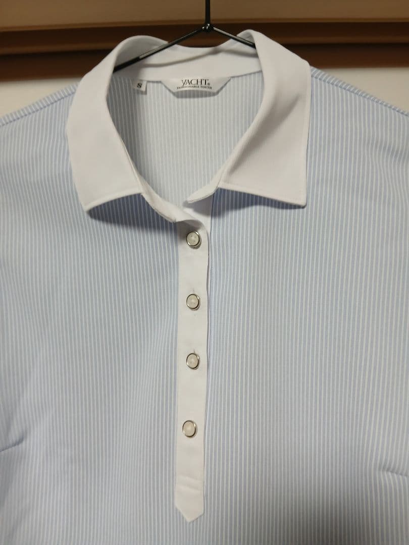 メープル　大谷高校セット