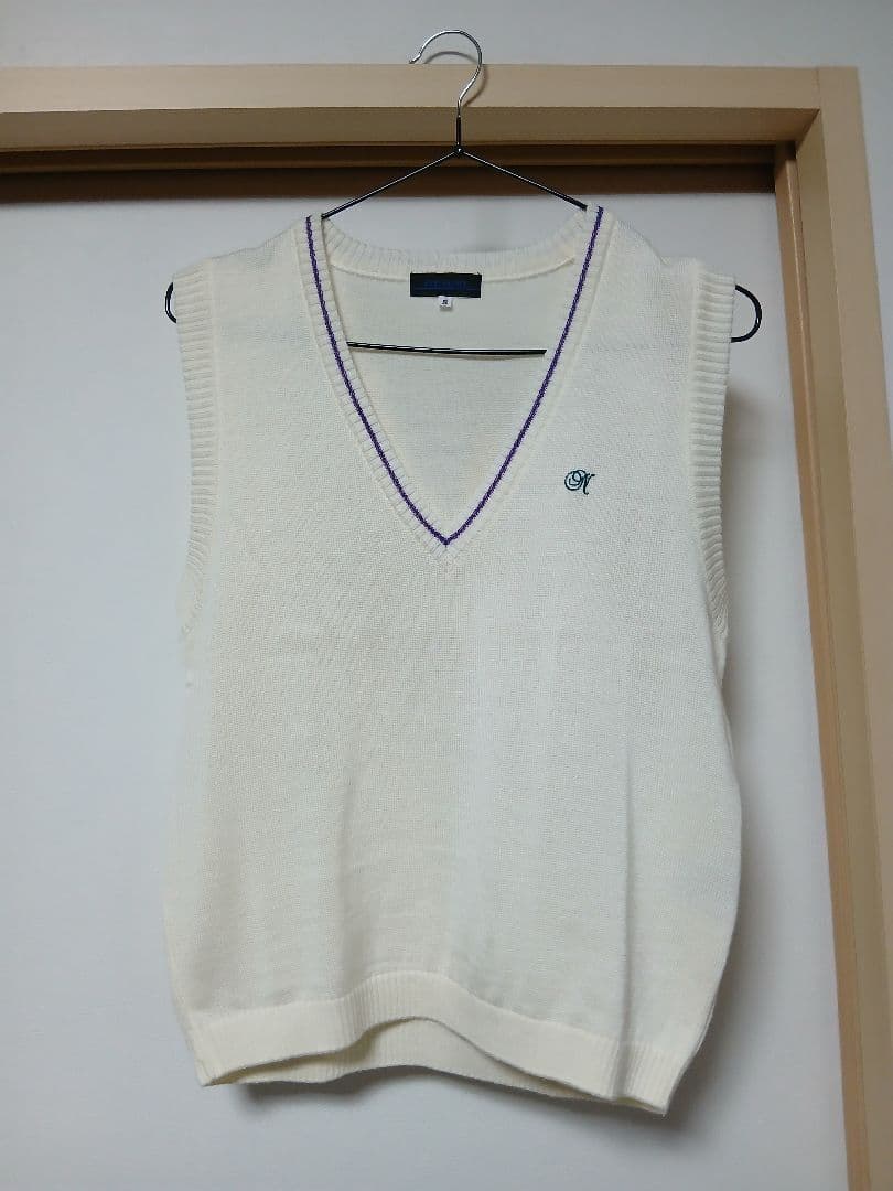 メープル　大谷高校セット