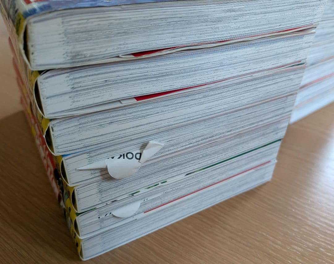 角川まんが学習シリーズ 日本の歴史　全15巻セット