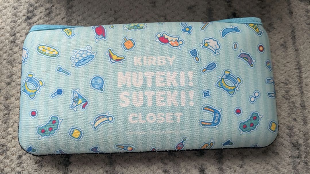 任天堂　SwitchLite　スイッチ