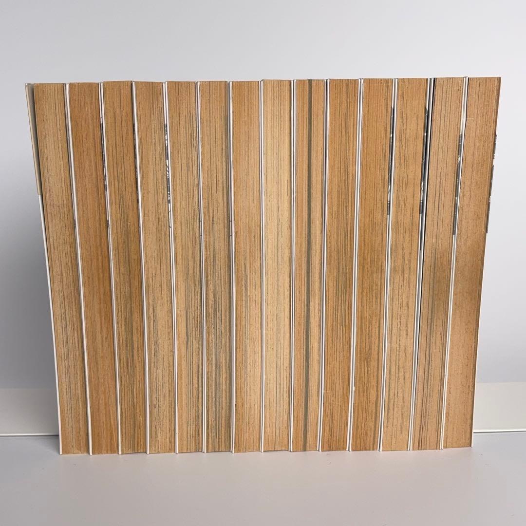 【希少・白カバー】疾風伝説 特攻の拓 全巻セット REKC 全巻初版