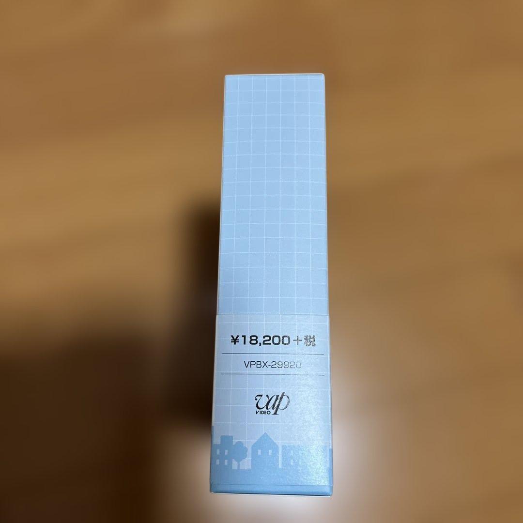 今日は会社休みます