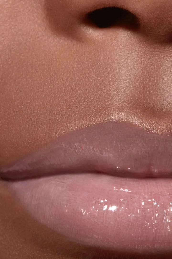 109☆CHANEL ルージュココグロス 726・712 セット