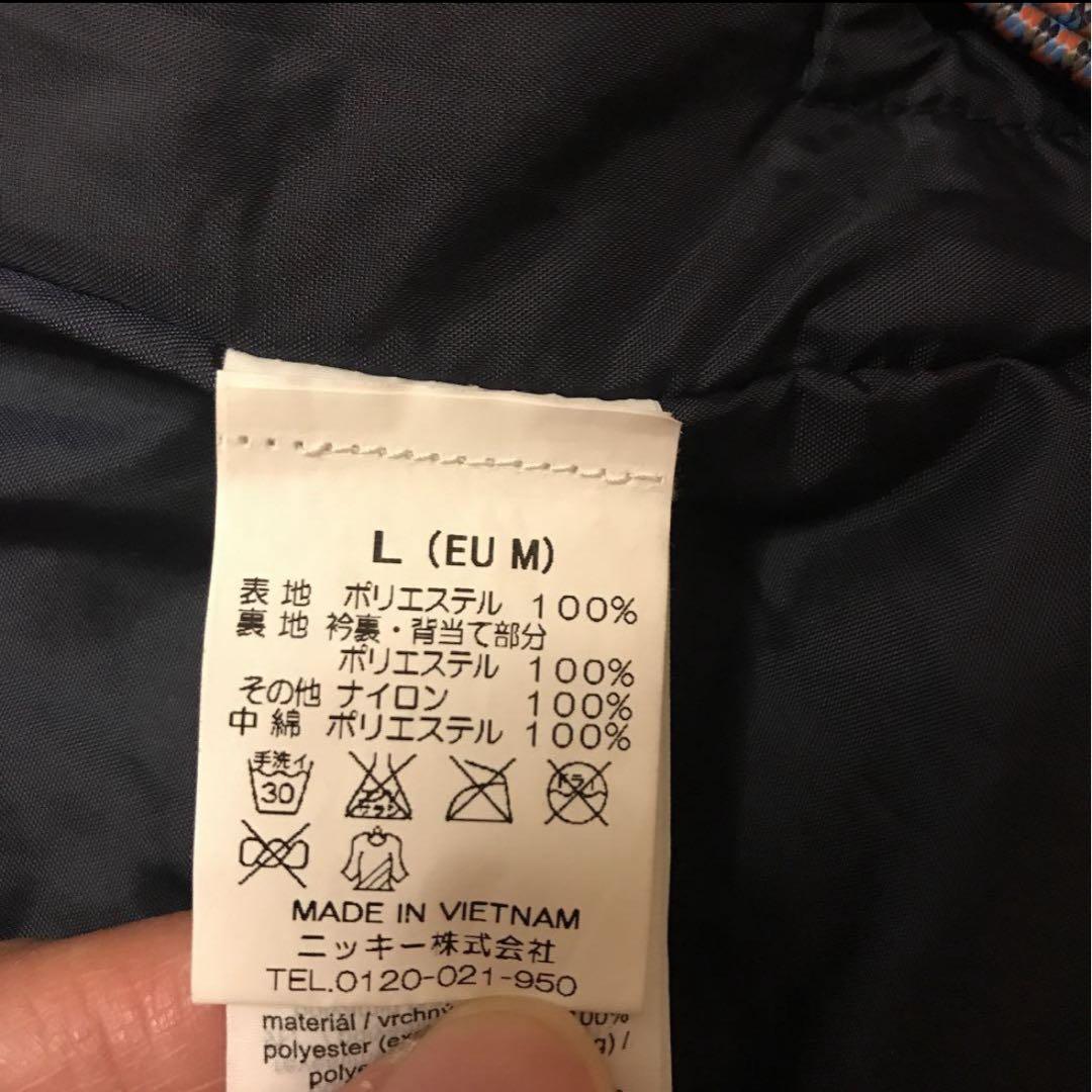 最終処分　お値下げ　オニール　スキー　スノーボードウエア　上下セット　Ｌサイズ