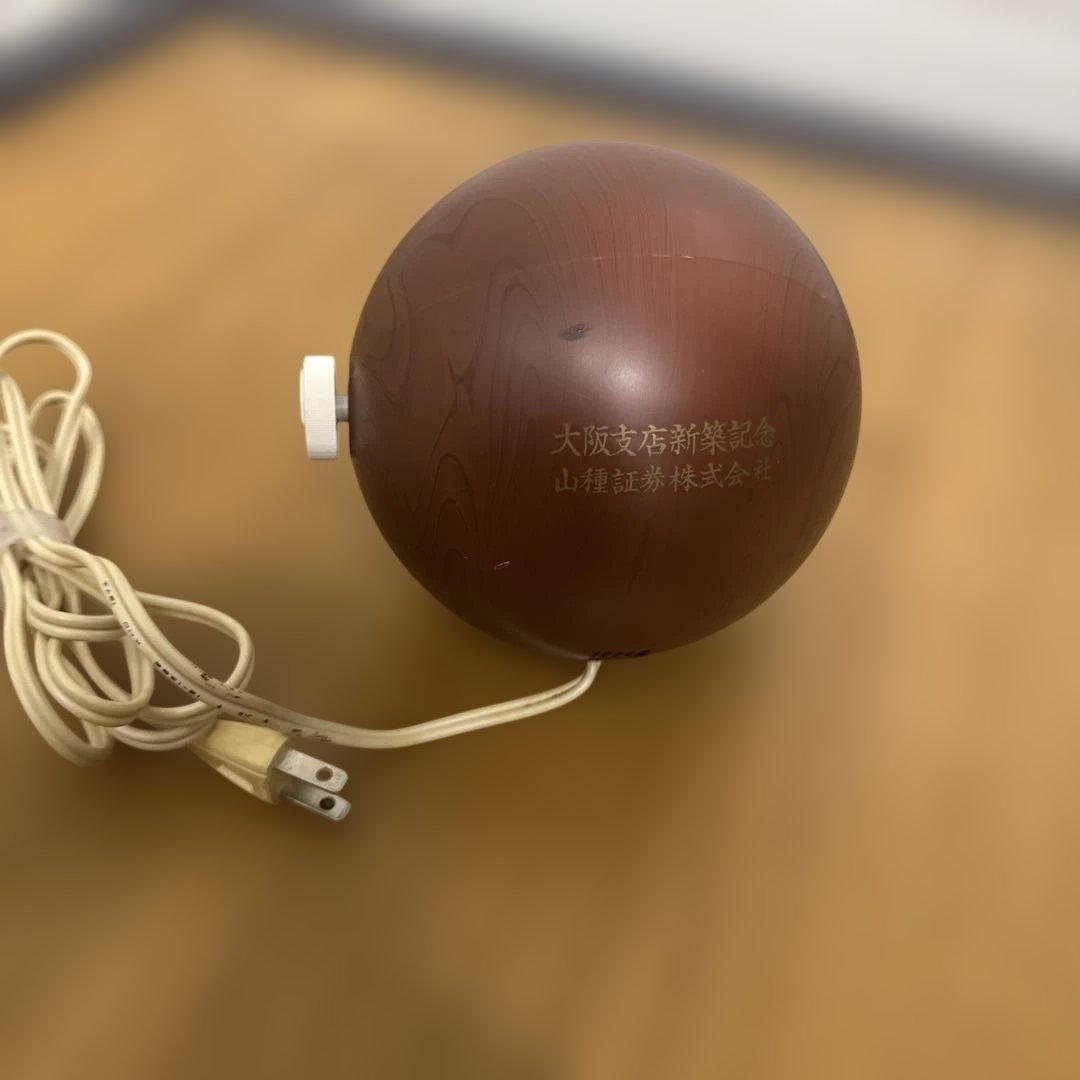 【可動品】70s SEIKO パタパタ時計 ミッドセンチュリー　スペースエイジ