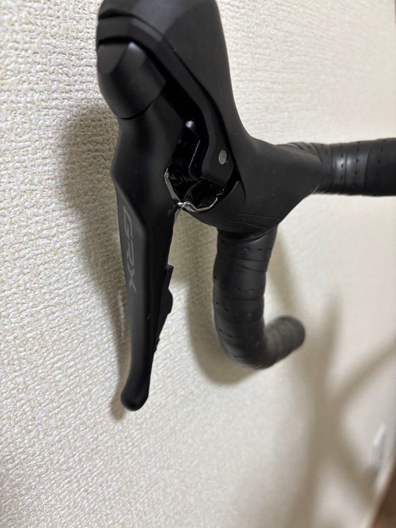 TREK 「トレック」 CHECKPOINT ALR5 2023年