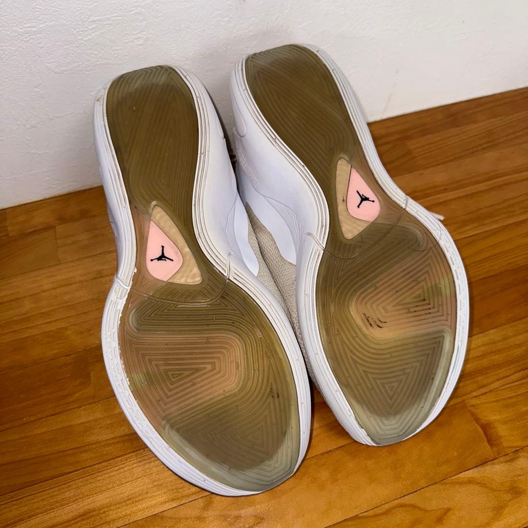 Jordan ルカ1 26㎝ ルカワン ピンク バッシュ ジョーダン NIKE