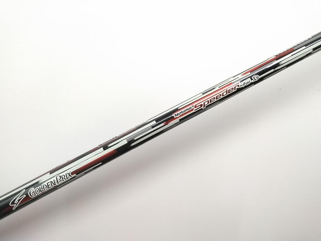 初心者おすすめ! Fitway ゴルフクラブ14本セット キャディバッグ付 ♪