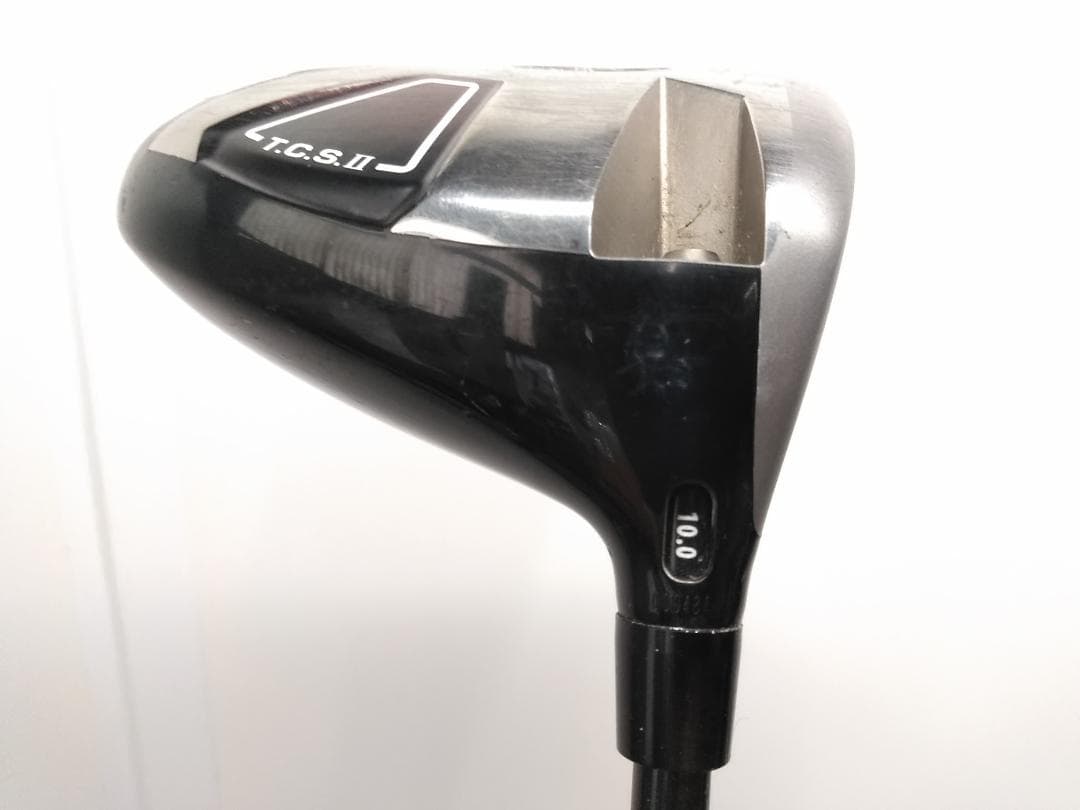 初心者おすすめ! Fitway ゴルフクラブ14本セット キャディバッグ付 ♪