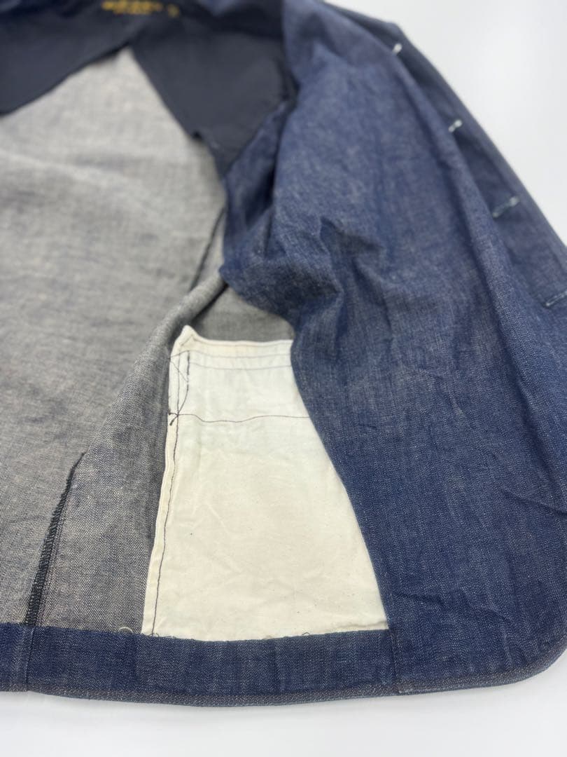 FREEWHEELERS GREATLAKES ワークサック 38