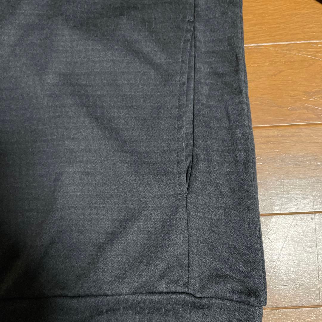 ヨネックス バドミントン テニス ユニニットウォームアップシャツ ユニフォーム