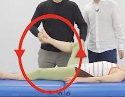 佐藤 青児 ファシア　FASCIA 　Re:Life 奇跡の治療法