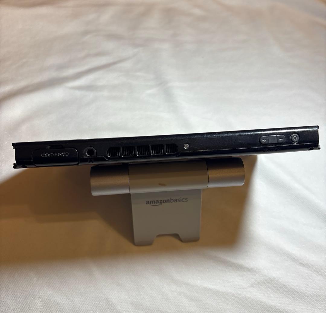 Nitendo Switch HAC-001 初期型