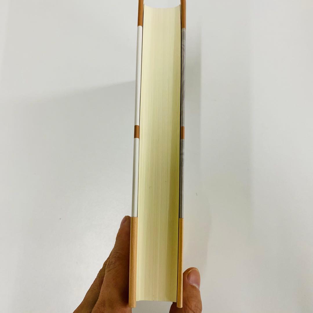 ティンデル聖書注解　マタイの福音書 R.T.フランス著 Tyndale