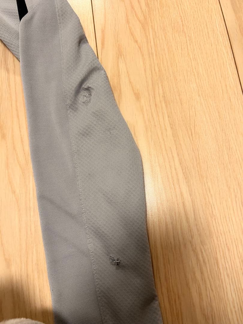 ナイキ サッカーウェア セットアップ 値下げしました！