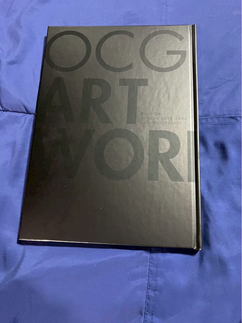 遊戯王 高橋和希 画集 20thANNIVERSARY MONSTER