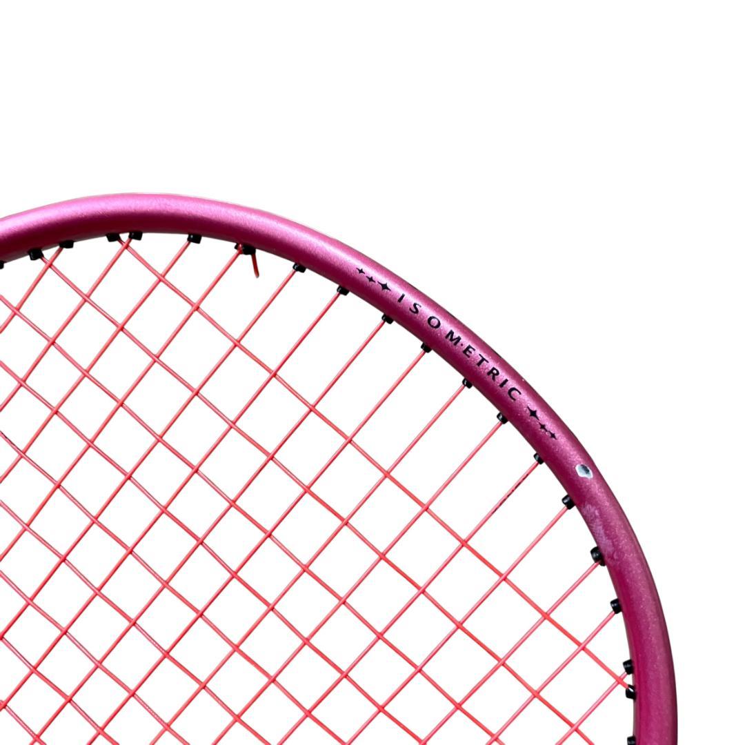 ヨネックス ARC SABER 9FL 4U G5 JP バドミントンラケット