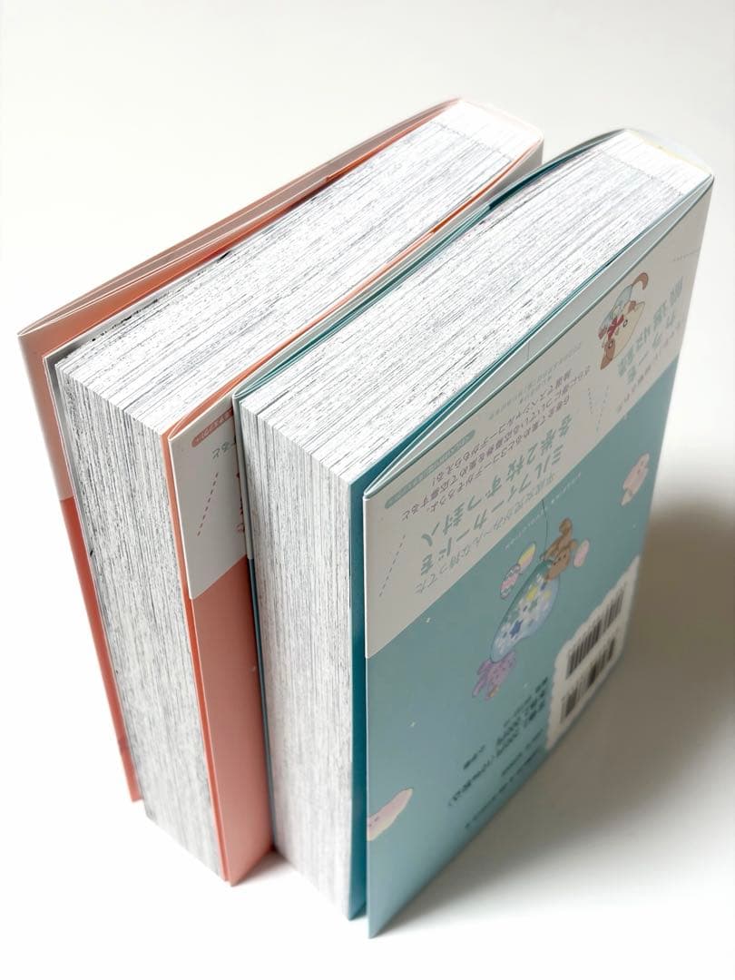 きらりん☆レボリューション 愛蔵版 中原杏先生直筆サイン+イラスト入り 1・2巻