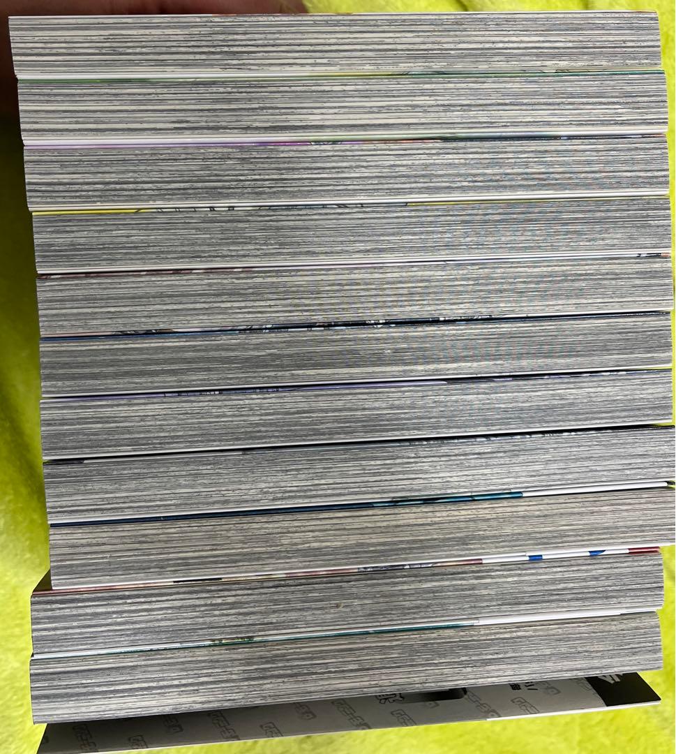 【ほぼ新品】前向きさと、ひたむきさを思い出す。宇宙兄弟