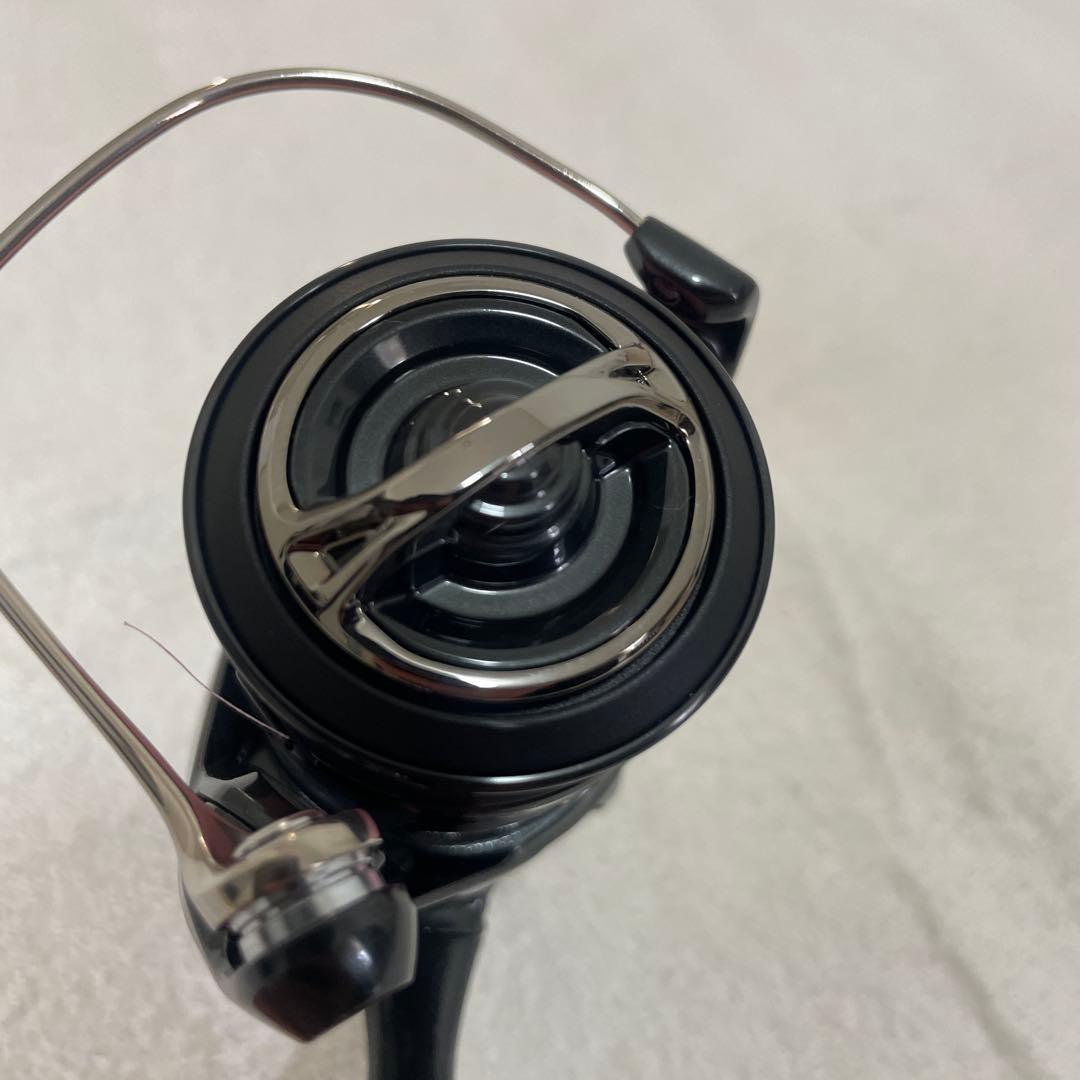 24ヴァンフォード　C2000S