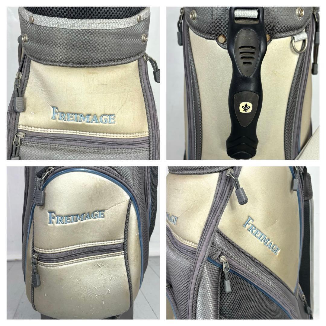 本格派 メンズゴルフクラブ 13本 フルセット ゴルフセット 豪華 お試しセット