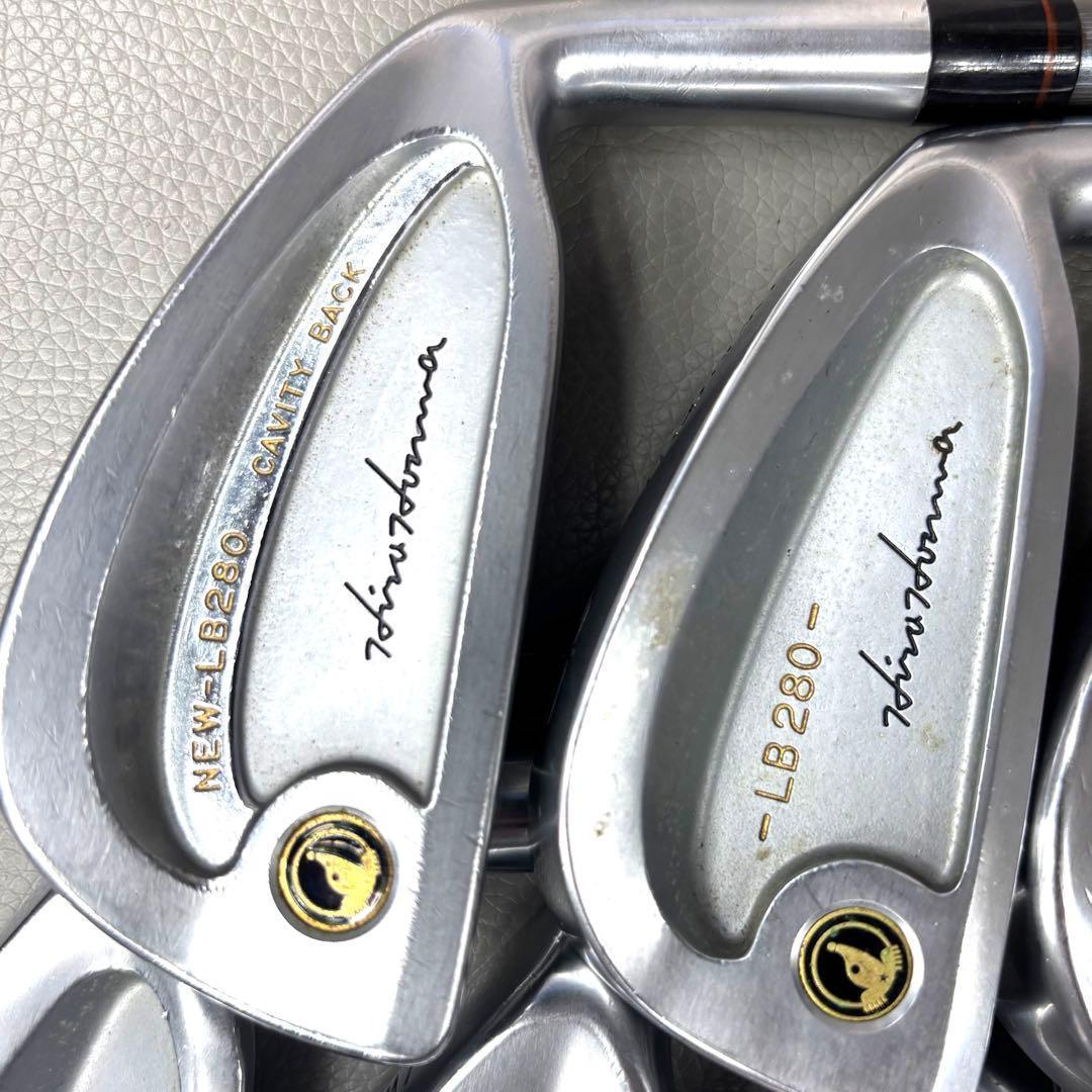 本格派 メンズゴルフクラブ 13本 フルセット ゴルフセット 豪華 お試しセット