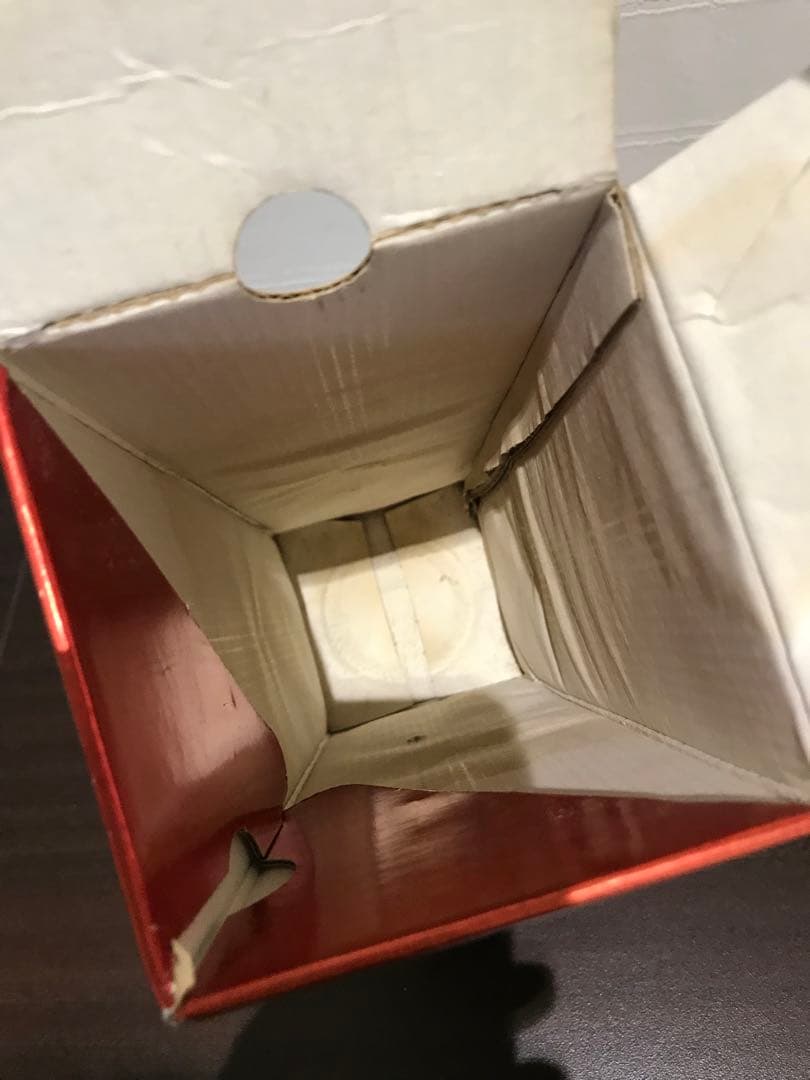 古酒未開栓MARTELL MEDAILLON VSOP 700ml マーテル