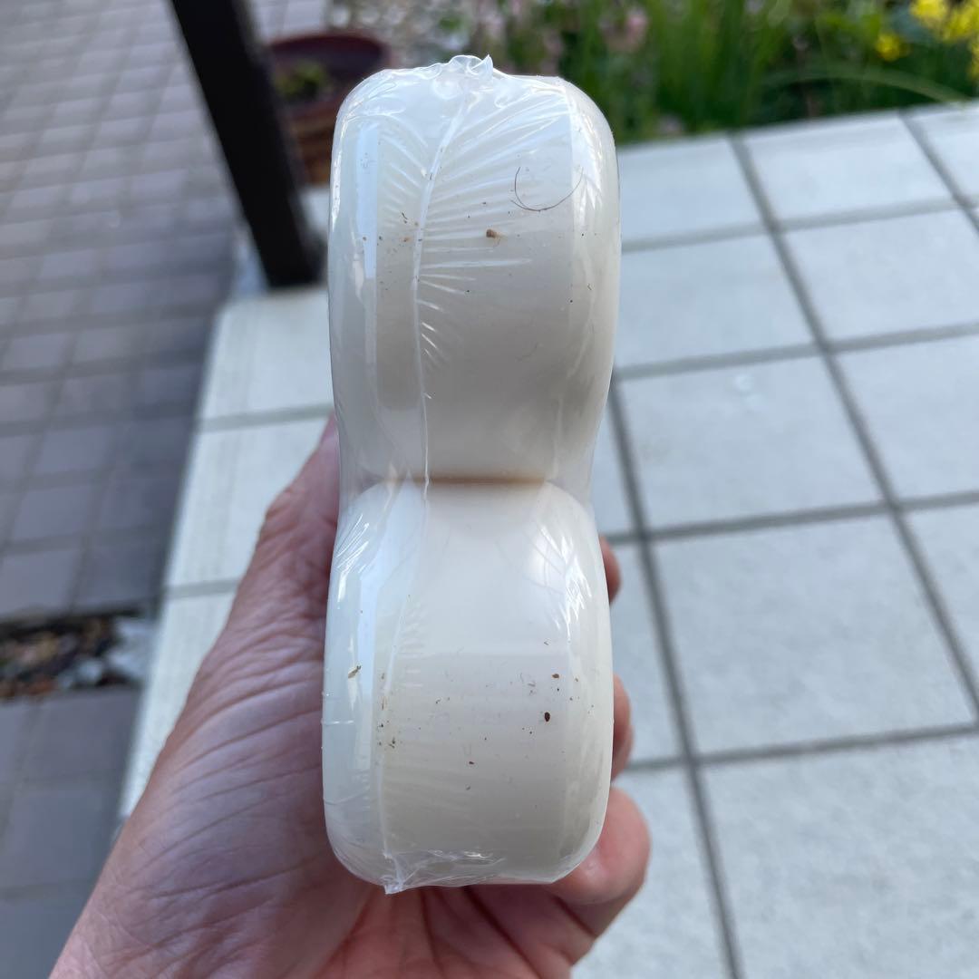 SPEEDLAB WHEELS　Embark 54mm/101A