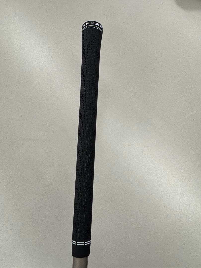 PING G440 MAX FW #4 ピンツアークロム75S