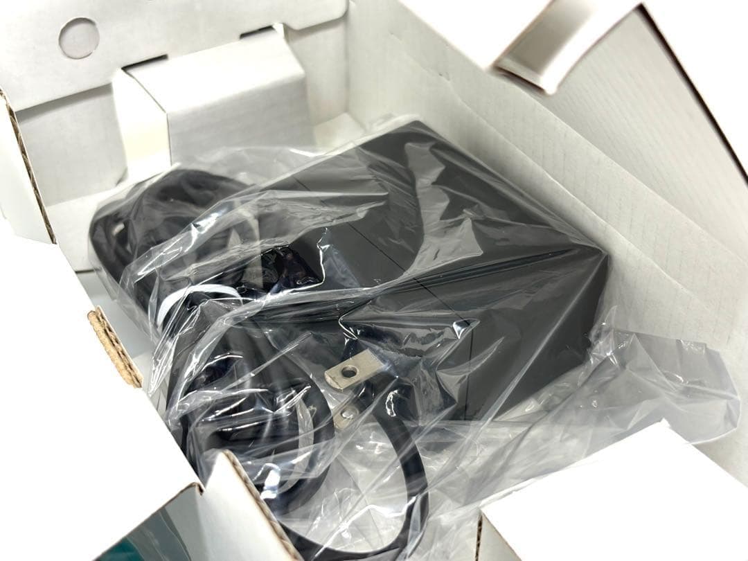 持ち歩き最強ハード！Nintendo Switch Lite ターコイズ 本体