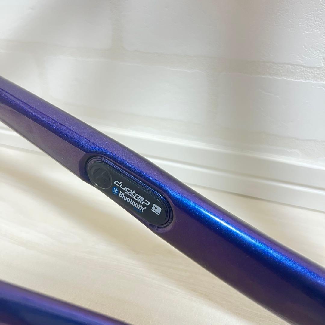 TREK エモンダ emonda ALR 2016 リム