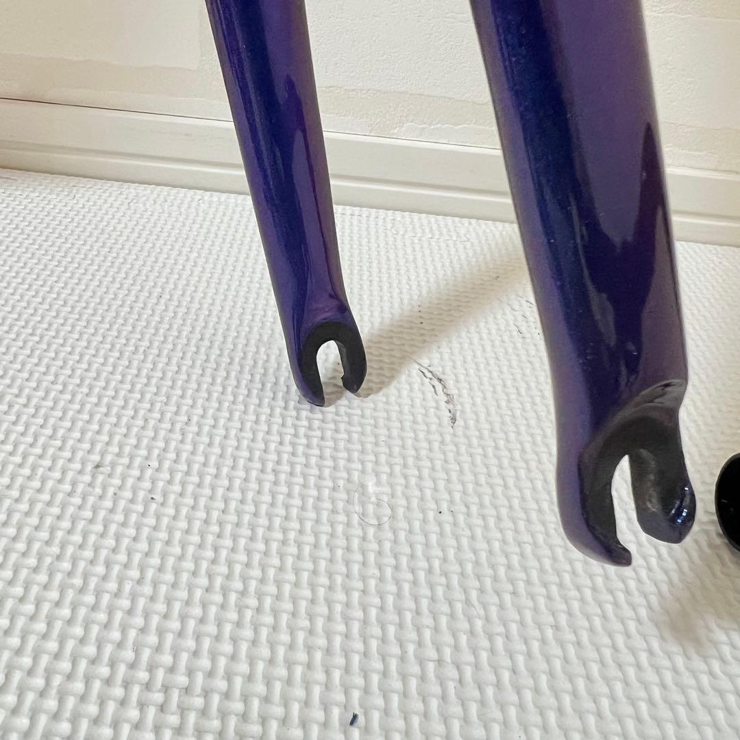 TREK エモンダ emonda ALR 2016 リム