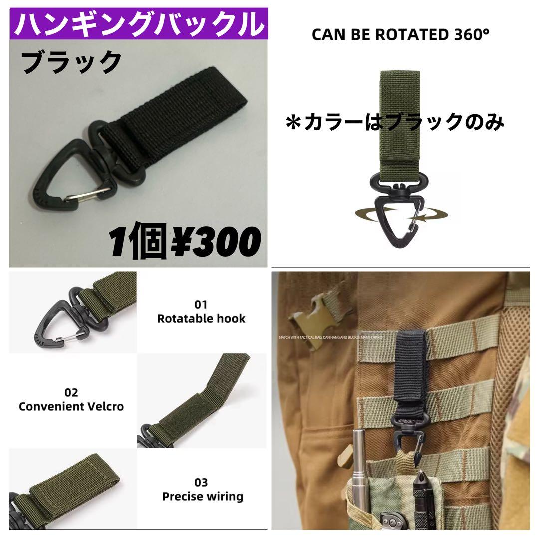 LUMINA5000 ルミナ5000 3個　三脚セット　ゴールゼロ