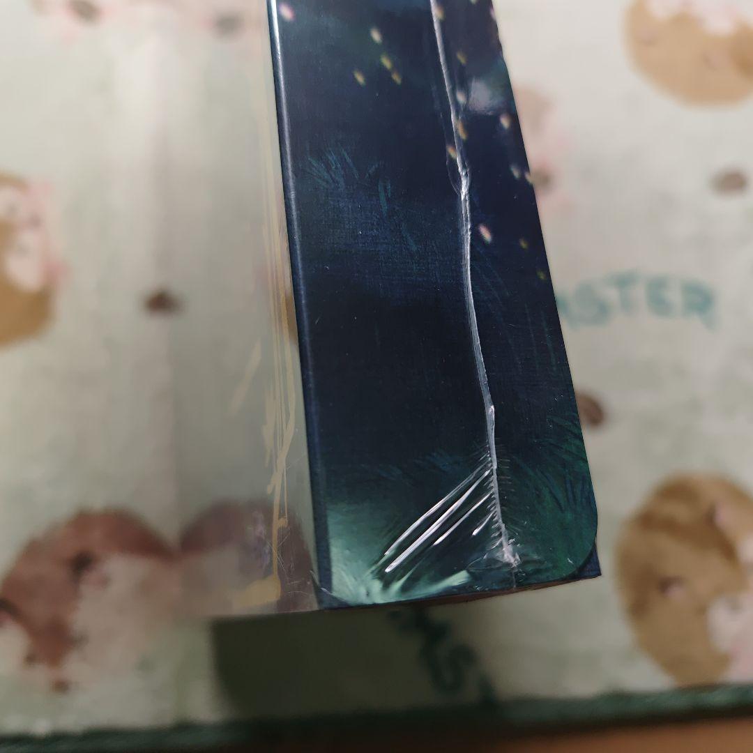 Switch プリンセスメーカー2 リジェネレーション スペシャルパック