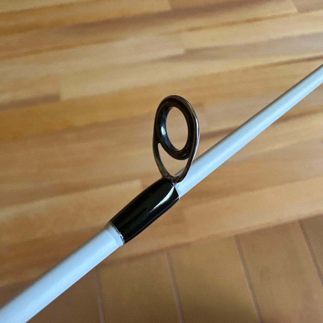 メガバス　itoグレートハンティング　Extreme Climber 514