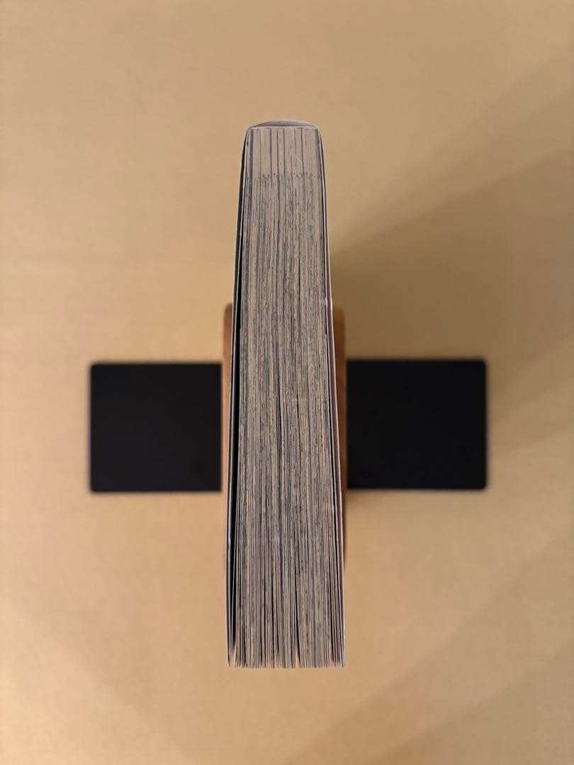 スーパーダンガンロンパ2 絶望的因果律の中の左右田和一 初版 全1巻