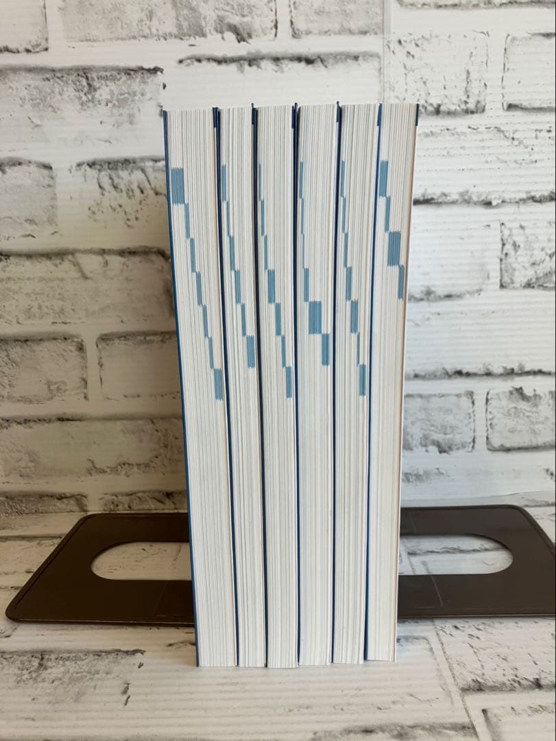 社会福祉士養成講座 テキスト【6冊セット】 中央法規