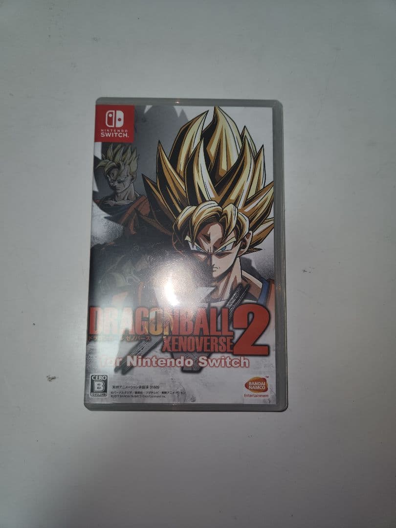 Nintendo Switch Lite ターコイズ　 カッセト3本