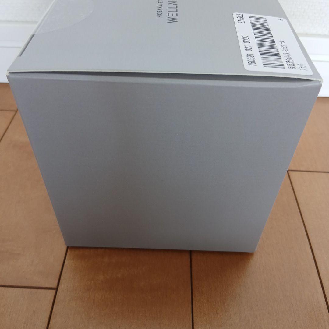 キュッとボール 新品 未開封